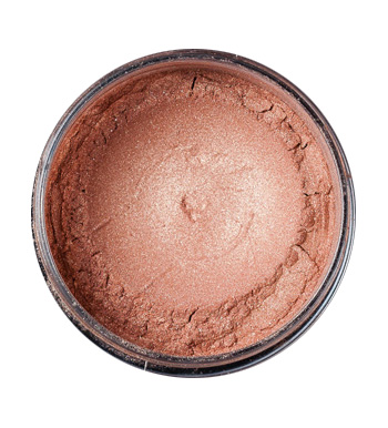 LULALUX BLUSH ILLUMINANTE 6G