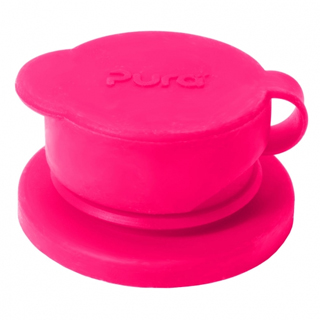 TAPPO SPORT PINK 1PZ