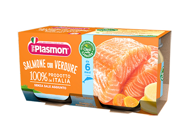 PLASMON OMOG SALMONE 4X80G