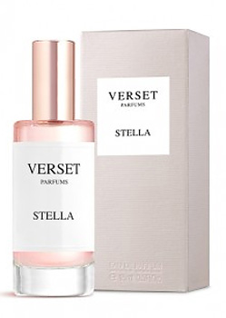 VERSET STELLA EDT 15ML