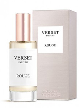 VERSET ROUGE EDP 15ML