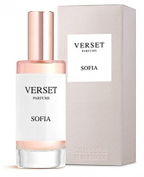 VERSET SOFIA EDP 15ML