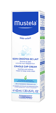 MUSTELA TRATTAMENTO CROSTA LAT