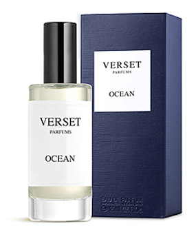 VERSET OCEAN EDP 15ML