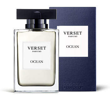 VERSET OCEAN EDP 100ML