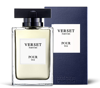 VERSET POUR TOI EDP 100ML