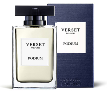 VERSET PODIUM EDT 100ML