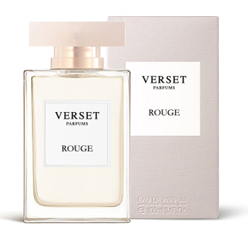 VERSET ROUGE EDP 100ML