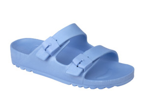 BAHIA EVA W LIGHT BLU 37