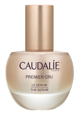 PREMIER CRU IL SIERO 30ML