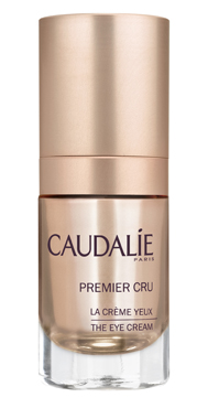 PREMIER CRU CREMA OCCHI 15ML