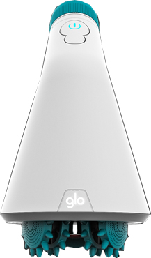 GLO910 STRUM TRATT CELL