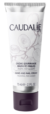 CREMA MANI E UNGHIE 30ML