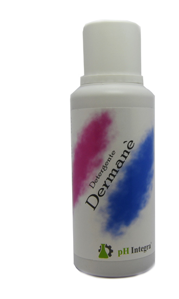 DERMANE' DETERGENTE CORPO