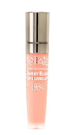 KARAJA SWEET ELIXIR 23