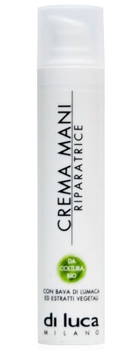 DI LUCA MILANO CREMA MANI 50ML