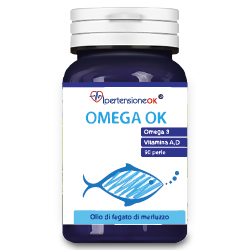 OMEGA OK 90PERLE