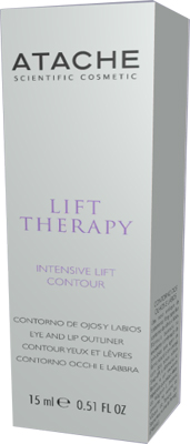 ATACHE LIFT THERAPY INTENS LIF