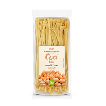 LINGUINE CECI 250G