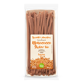 LINGUINE MONOCOCCO 250G