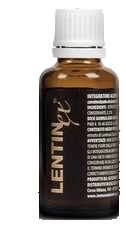 LENTINEX 30ML