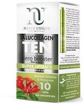 NATUR UNIQUE IAL BOOST S LIFT