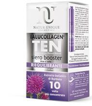 NATUR UNIQUE IAL BOOST RIEQUIL