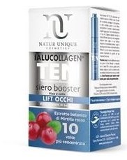 NATUR UNIQUE IAL BOOST LIFT OC