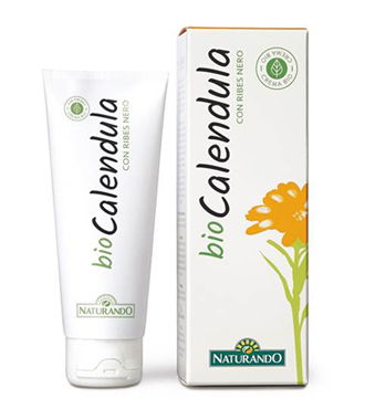 BIO CALENDULA 75ML