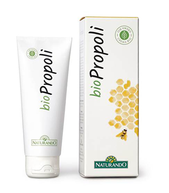 BIO PROPOLI 75ML