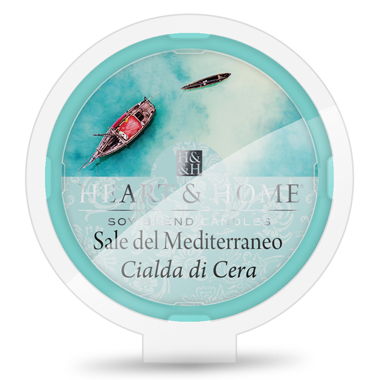 SALE DEL MEDITERRANEO CIAL CER