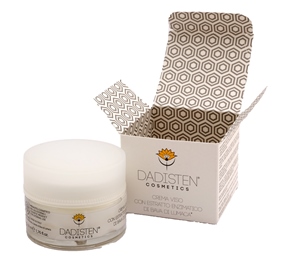 DADISTEN CREMA VISO RICOS 191G