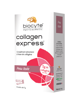 COLLAGENE EXPRESS 10STICK