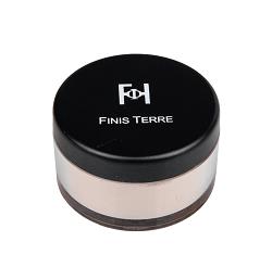 FINISH POWDER ILLUMINOSA