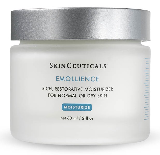 EMOLLIENCE 60ML