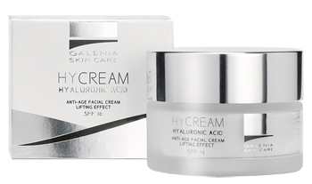 HY CREAM ANTIAGE AC HYALURONIC