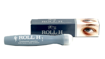 ROLL H 10ML