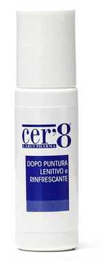 CER'8 ROLLON 50ML