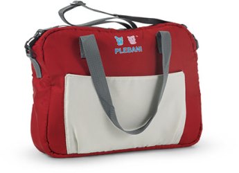 PLEBANI BORSA MAMA BAG 34 RO