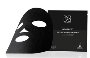 DDP INFUSION SUPERMASK RIMPOLP