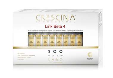 CRESCINA L B4 1300 U 40F