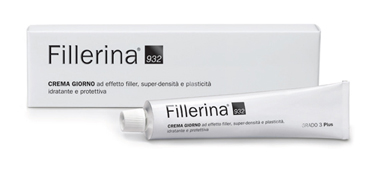FILLERINA 932 B DAY GR3 PL 50