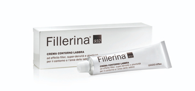 FILLERINA 932 B LIP CONT GR3 P