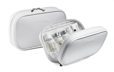 FILLERINA 932 FILL BEAUTY GR3P