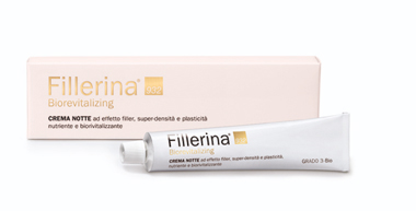 FILLERINA 932 BIOREV NTTCR GR3