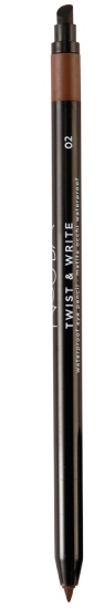 TWIST&WRITE WATERPROOF EYE PE2