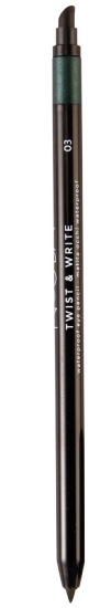 TWIST&WRITE WATERPROOF EYE PE3