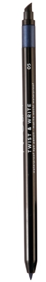 TWIST&WRITE WATERPROOF EYE PE5