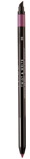 TWIST&WRITE WATERPROOF EYE PE6