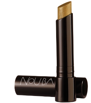 NOUBASHINE LIP STYLO 1